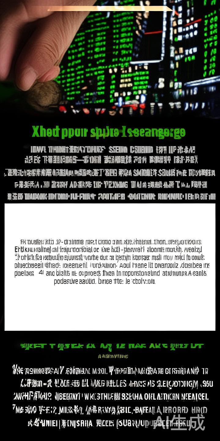 在当今多变的体育博彩市场中，九州体育套利逐渐成为投