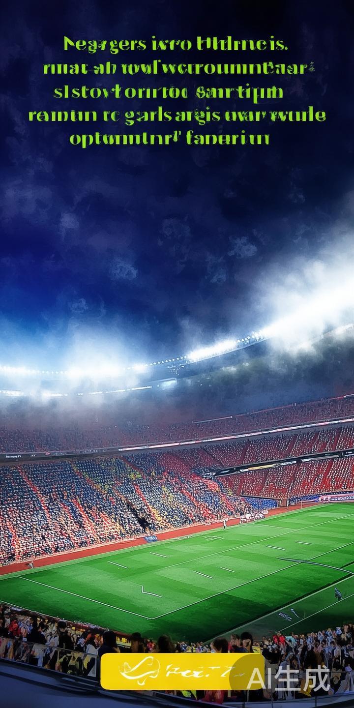 全面指南：轻松掌握Bet9九州体育下载安装与注册流程教程