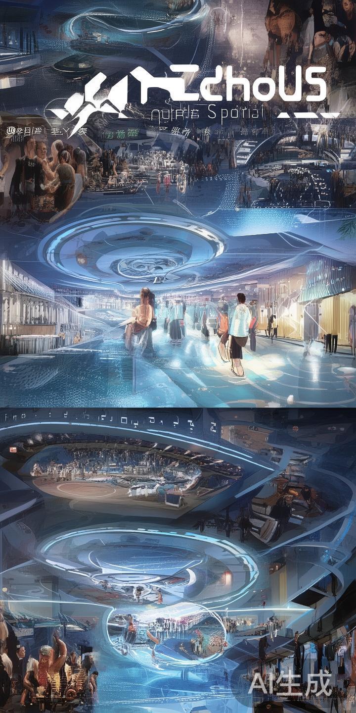 九州体育旗下主要运营平台全面介绍与功能解析 九州体育致力于打造集赛事、训练、社区和商业于一体的