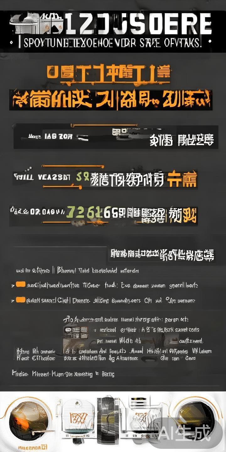 九州体育网址大全全面覆盖各类体育项目的权威网页链接汇总 在海量的体育资源中,筛选出权威、全面、更新及时的网