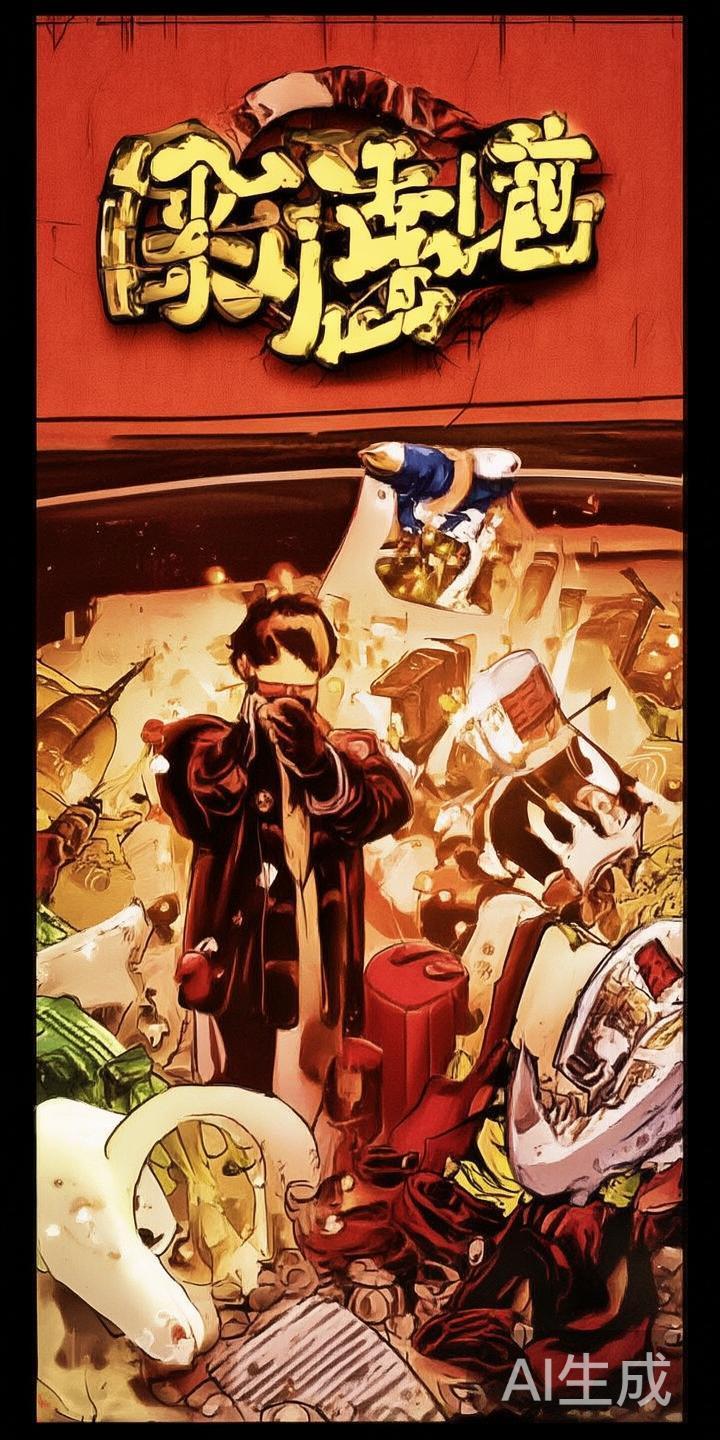 一个优秀的平台应具备及时高效的客户支持能力。Bet