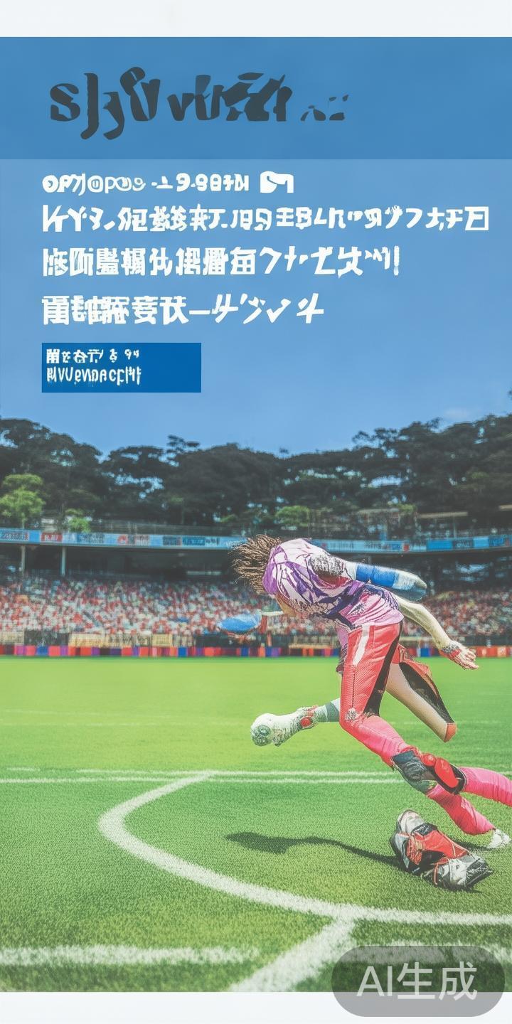 九州，作为日本南部的重要区域，拥有丰富的体育文化和