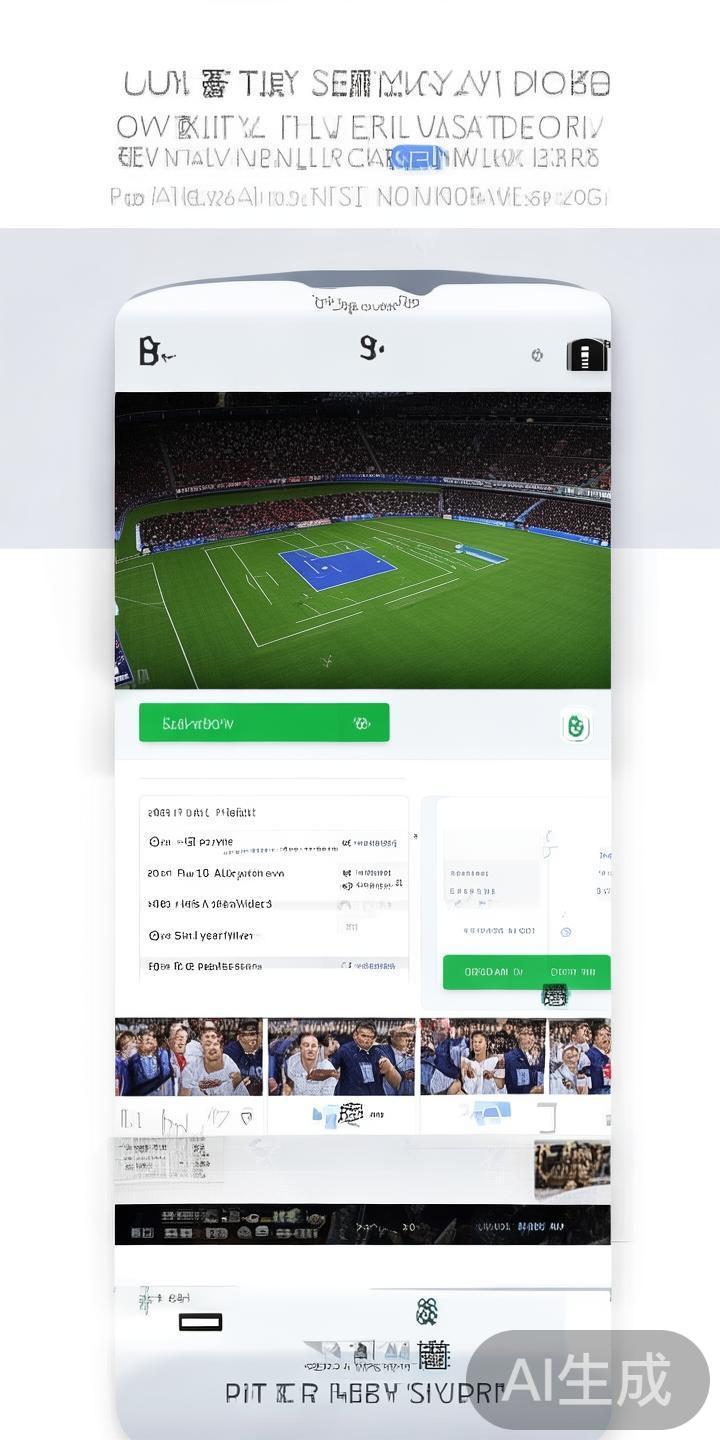 优化用户体验的设计与服务
除了安全保障外，优质的