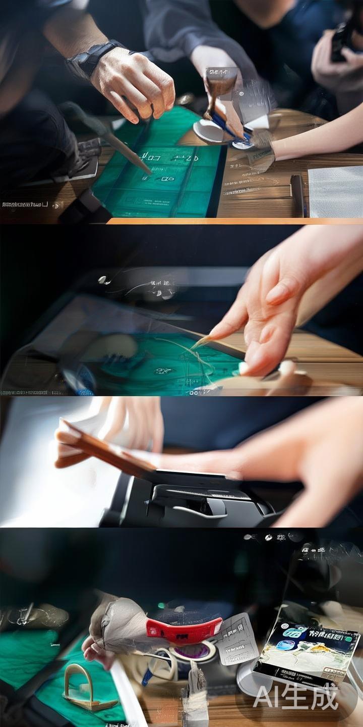 除了观赛，九州体育网页版还支持即时投注功能，允许用