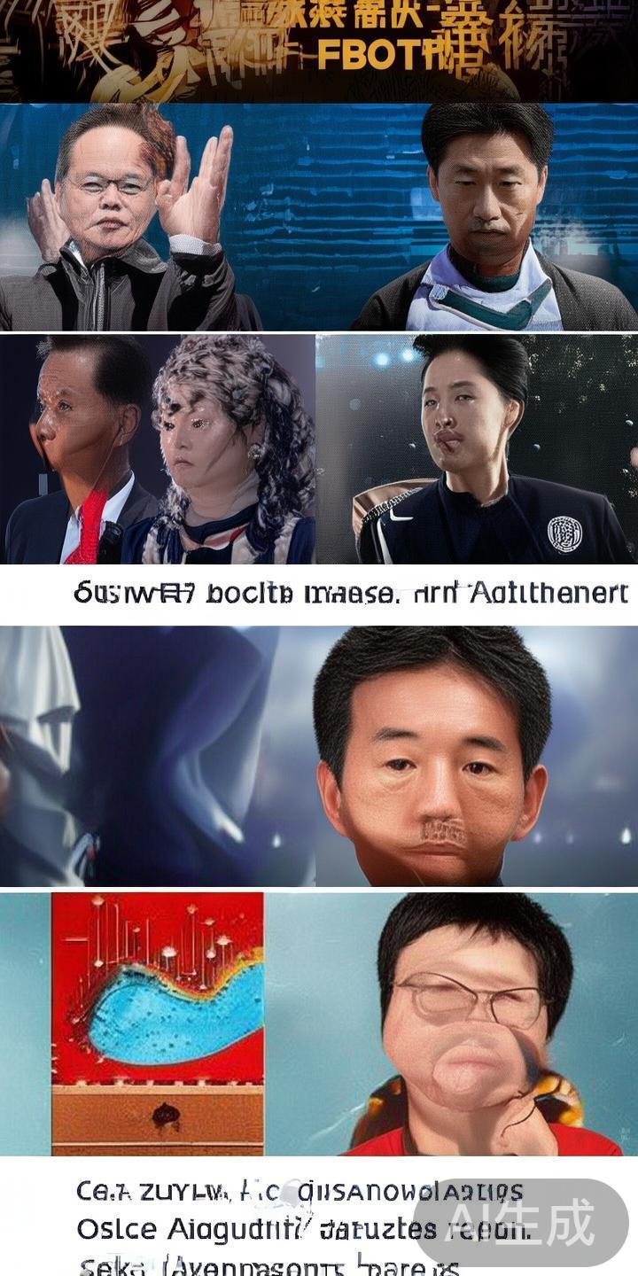 九州网体育:专业体育评论与深度分析平台全面推荐及精彩内容展现 相比某些通俗化的体育网站,九州网体育强调“独家内容