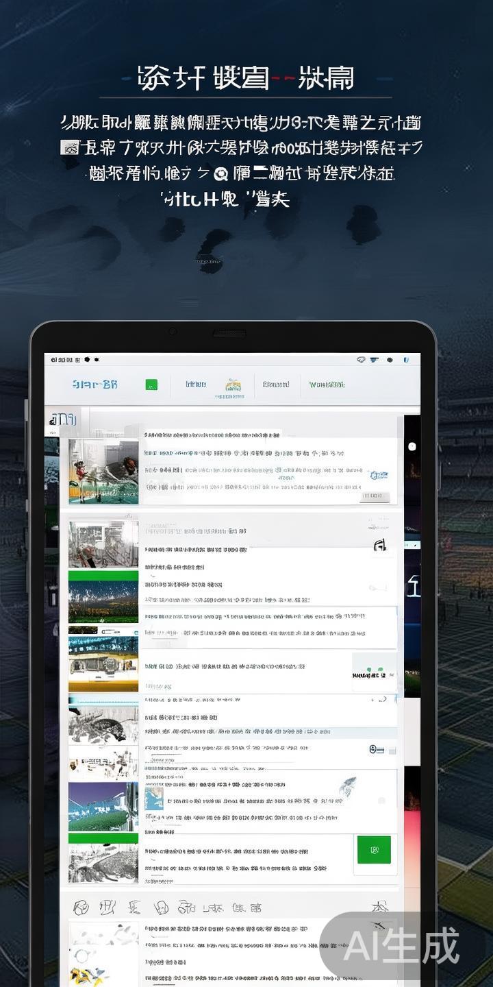 九州体育在线网址:全面覆盖体育投注及赛事资讯一站查询 一个专业的体育资讯平台,必须具备全面、及时、准确的
