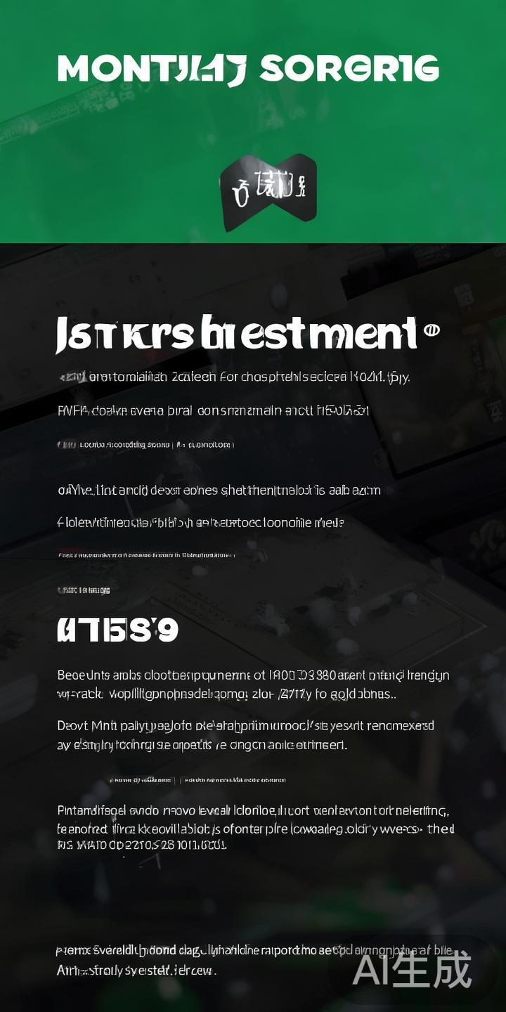 九州体育平台佣金结算流程详解与激励机制全面解析 三、结算确认与支付
审核无误后,平台会在每月固定