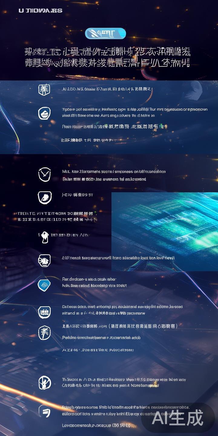 如何全面评估和选择九州体育博彩中最可靠的服务平台 在九州体育博彩中,资金安全和个人信息保护是核心要素