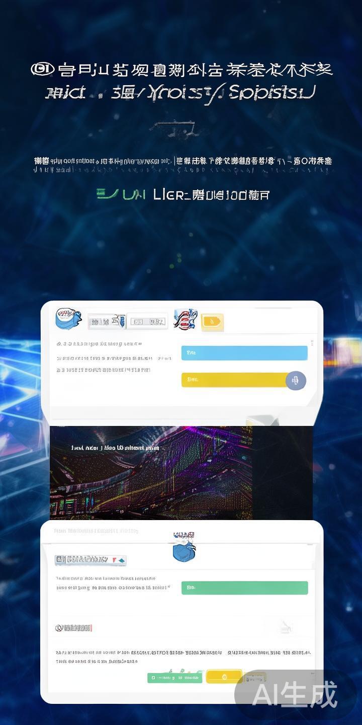九州体育备用网站最新登录入口及详细操作指南全解析 随着体育娱乐行业的不断发展,众多体育迷对九州体育的