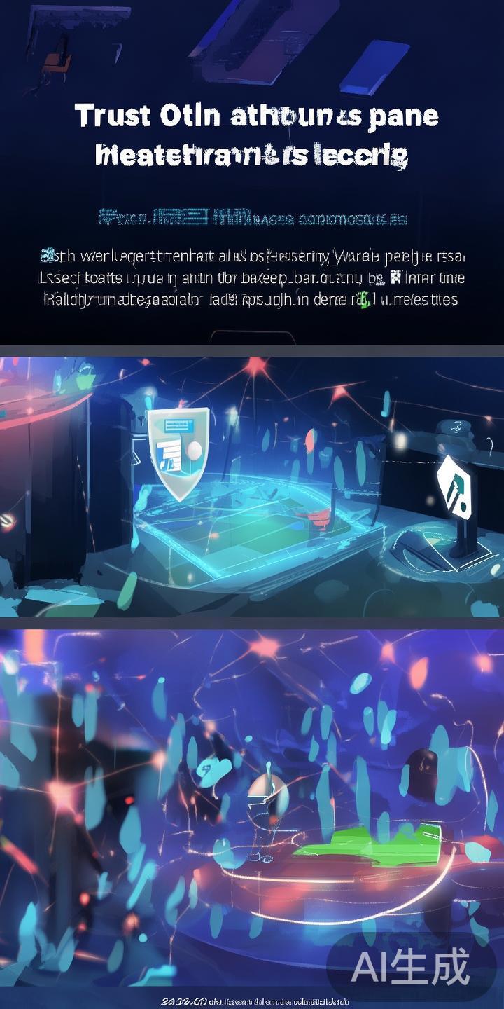 在网络博彩行业中，安全性是用户最关心的问题。bes