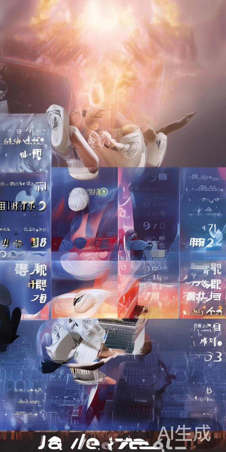 九州体育的问题为何严重影响了众多体育爱好者的正常体验 近年来,随着体育运动的不断普及,越来越多的体育爱好