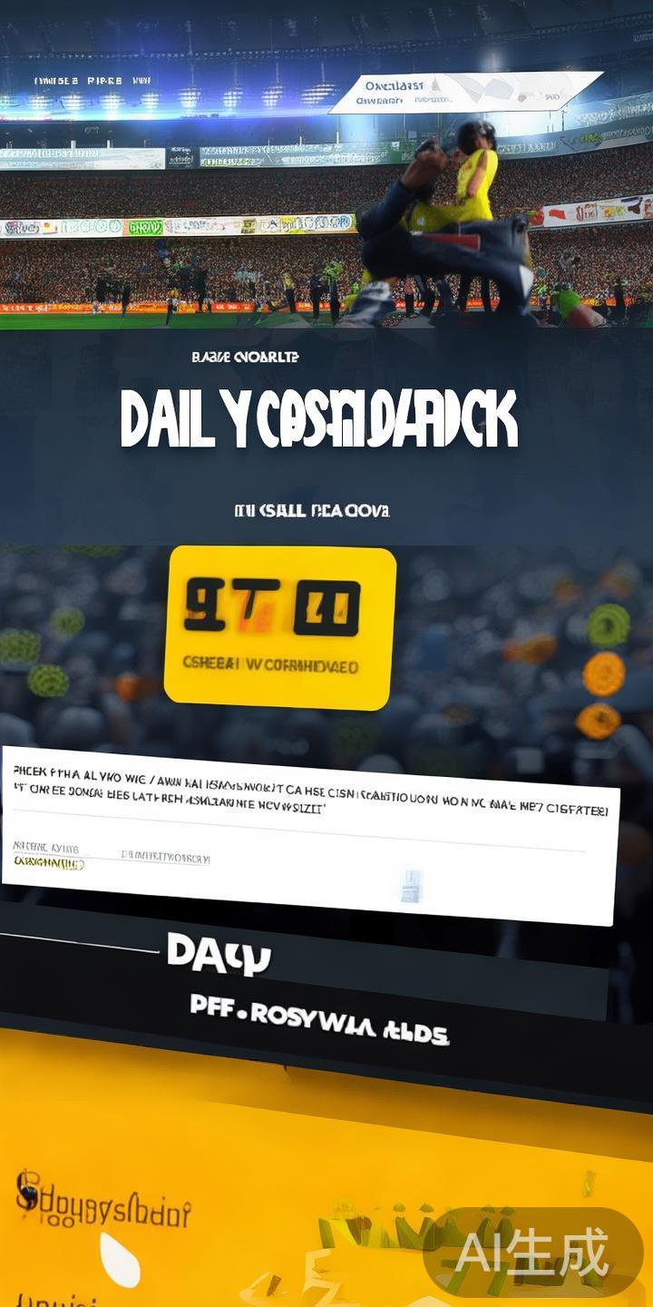 全面解析Bet9九州体育app中的优惠活动与返水政策详解 这些优惠活动的设计具有明显的针对性和时效性,旨在促