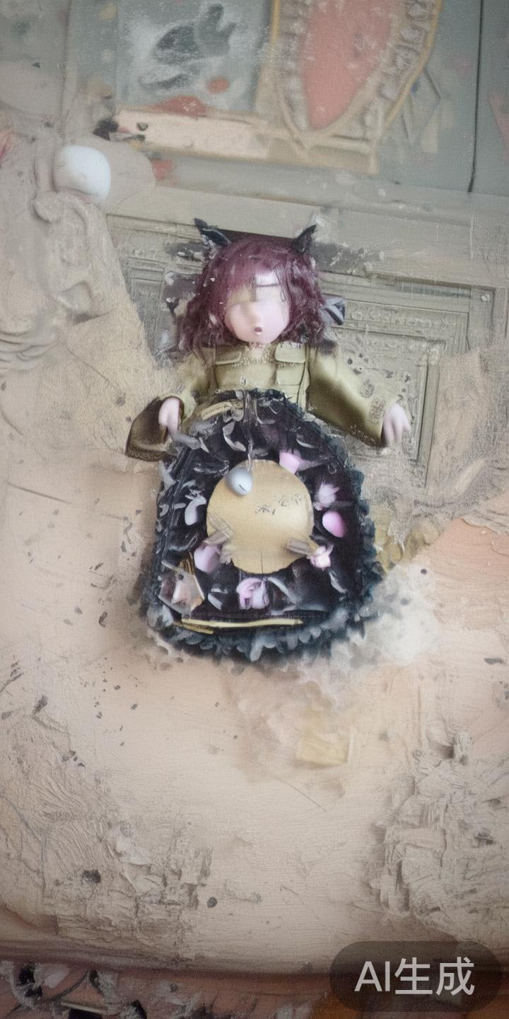 体育九州作为一个区域性的发展平台，强调“合作共赢”