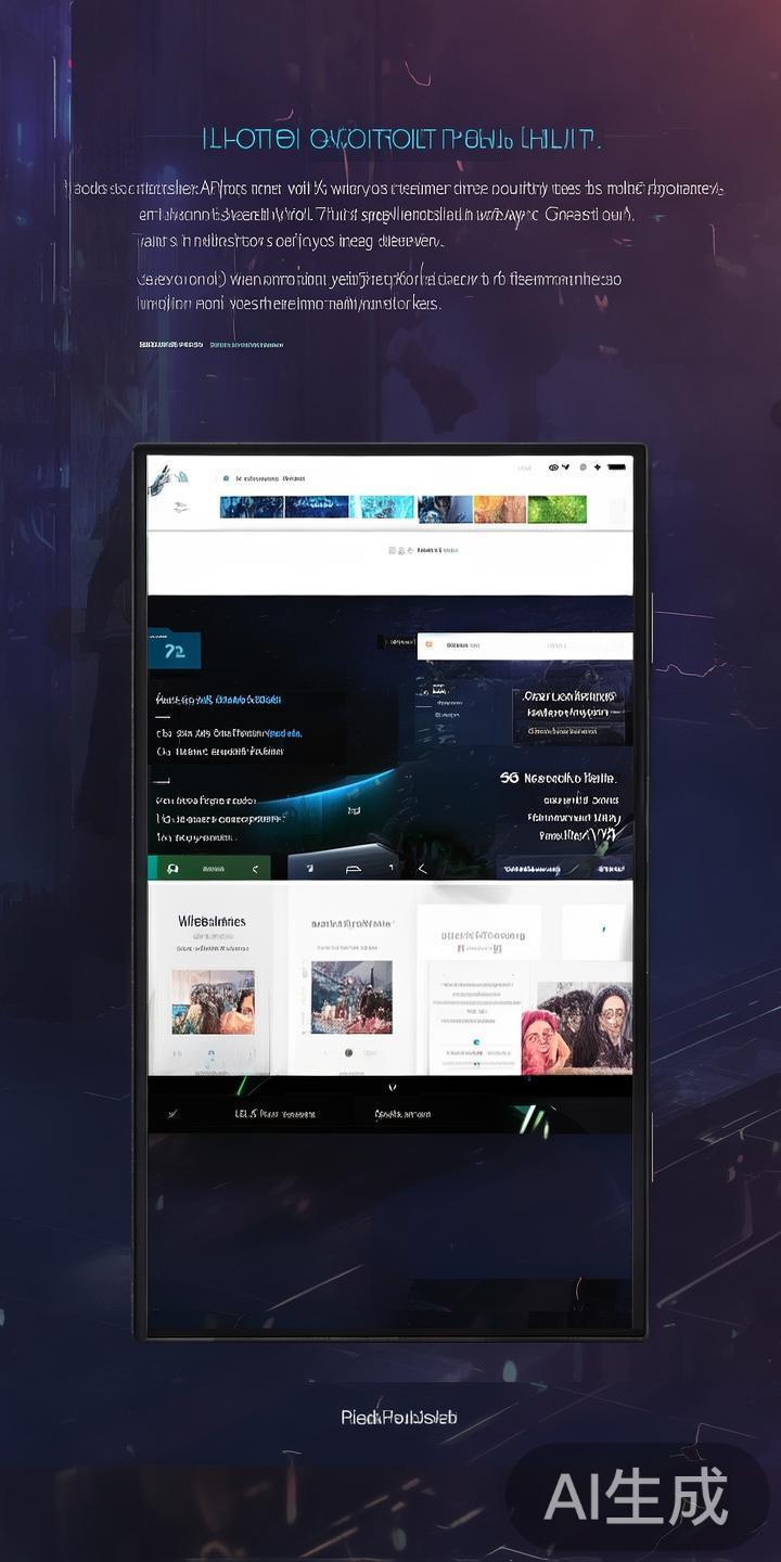 九州体育十年专业经验打造安全可靠的领先体育娱乐平台 在当前互联网快速发展的背景下,体育娱乐平台的安全性