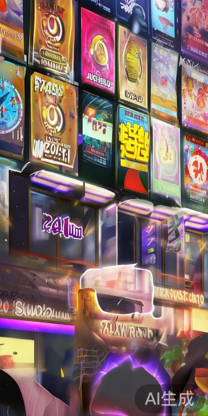 九州体育为新老用户提供了多种优惠活动，例如首次存款