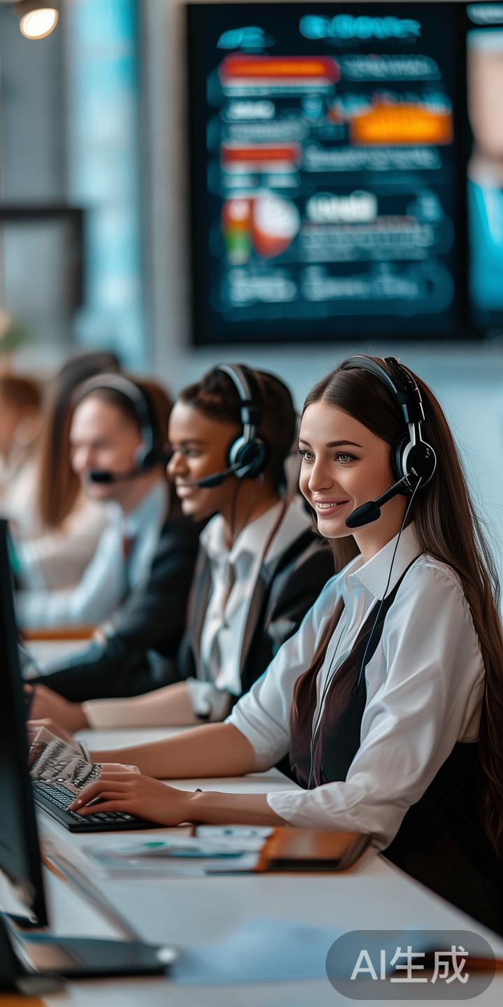 客服团队24小时在线，提供专业、耐心的咨询解答。无