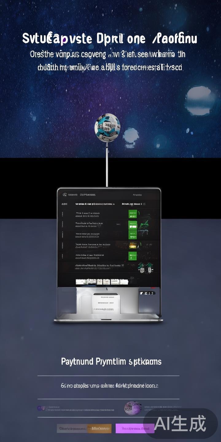 九州体育备用登陆入口二平台全面功能解析与实用操作指南 多平台兼容性和多样的支付方式
该平台支持PC端和