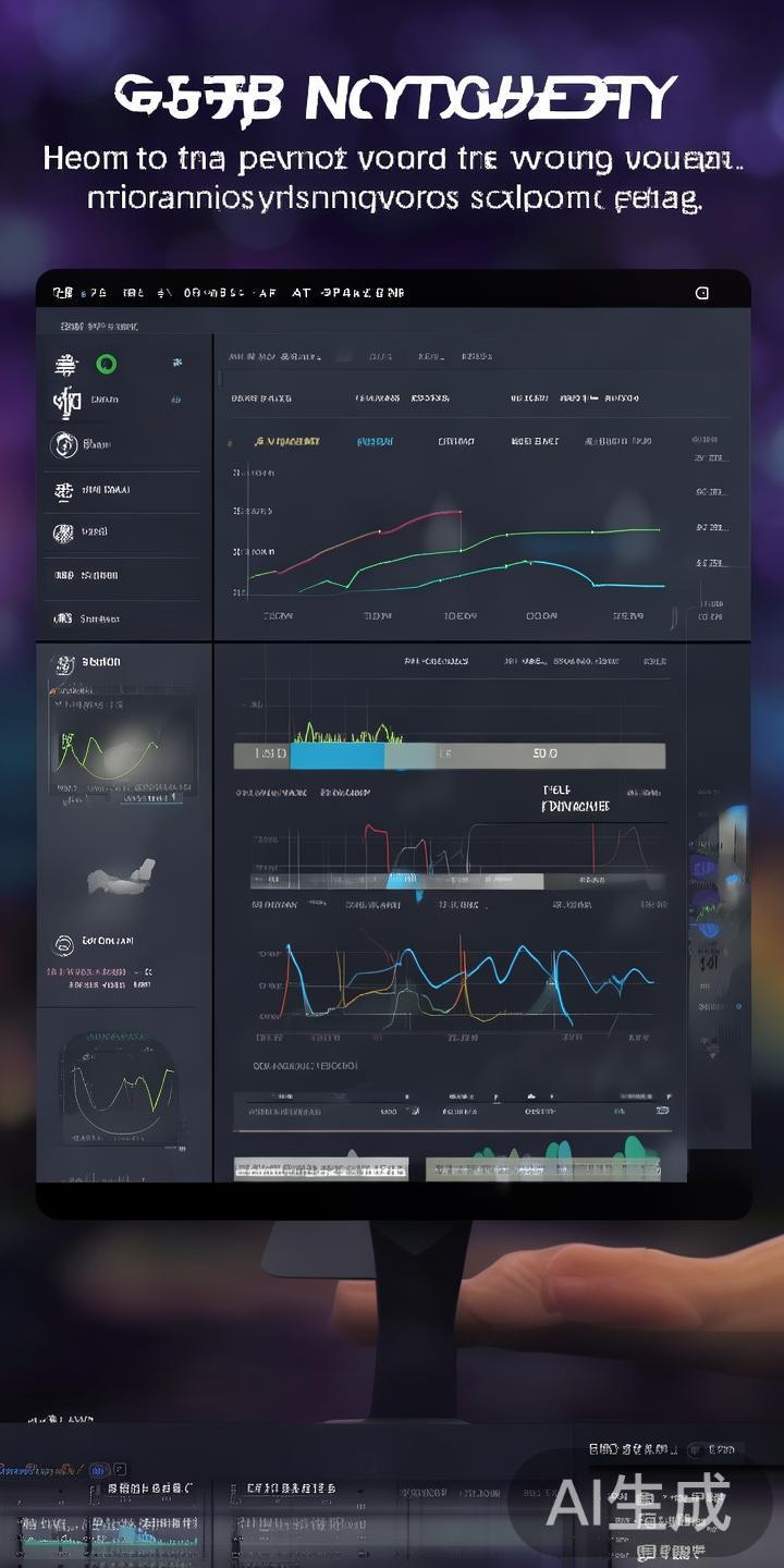 全面分析九州体育博彩适合小额用户持续盈利的实用方法与注意事项 持续盈利的关键在于是否有良好的投注策略。这包括合理
