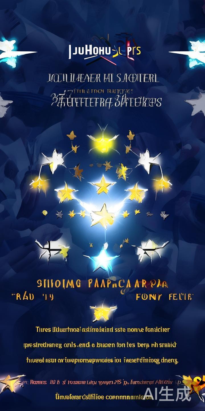 九州体育十年诚信经营经验分享与客户评价全面分析 过去十年的客户反馈数据表明,九州体育赢得了广大客户