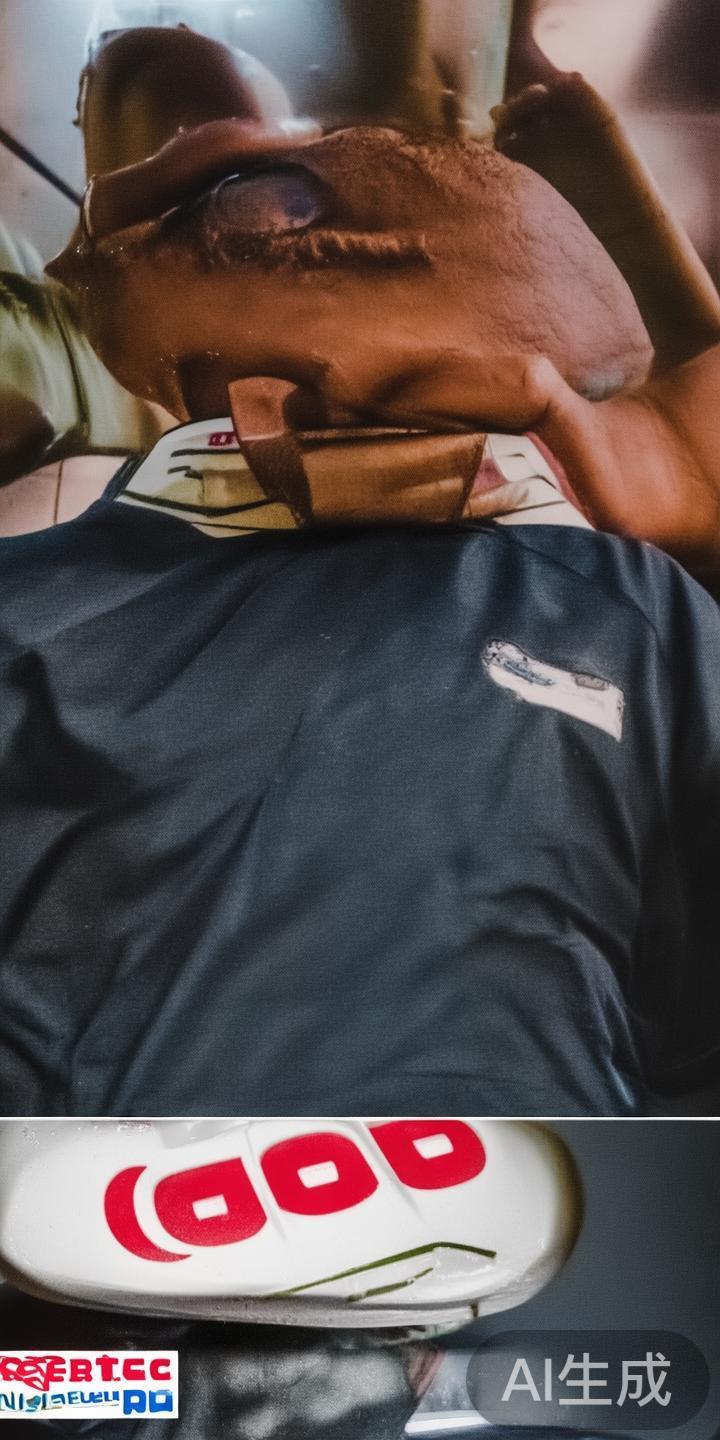 全面解析九州体育代理申请条件及资质审核标准流程 有丰富体育运营、市场推广或体育产业相关经验的企业或