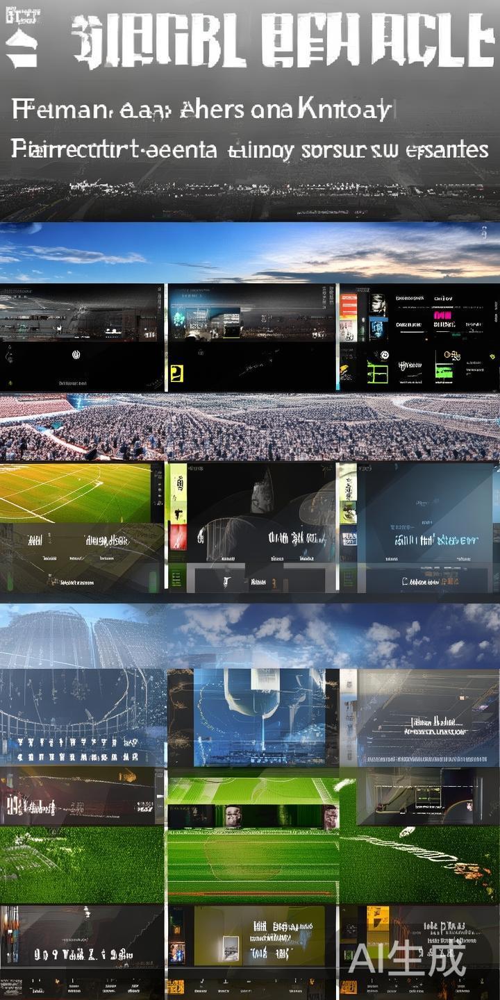 九州体育客户端下载:全方位一站式赛事体验尽在掌中 随着智能手机的普及和人们生活节奏的加快,越来越多的