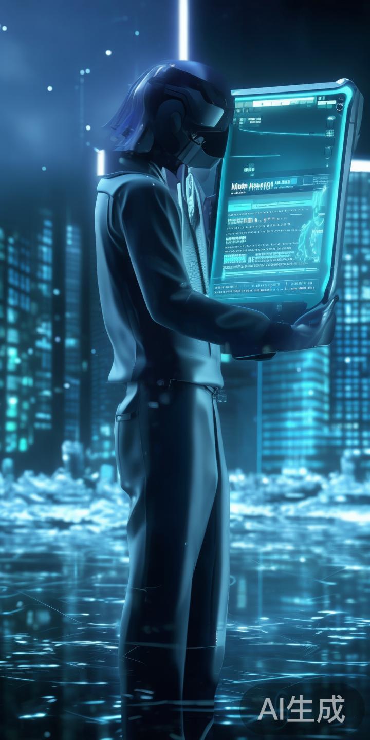 九州体育官方网址客户端下载常见问题及详细解决方案全攻略 原因分析:
有些用户在安装客户端后,发现无法正常