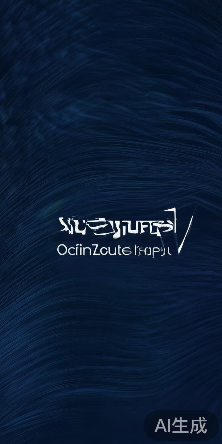 2.&nbsp;网络推广的核心渠道
正规且易记的九州体育网