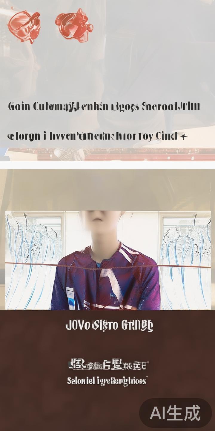 “九州”在体育经纪行业中的独特之处在于其客户资源的