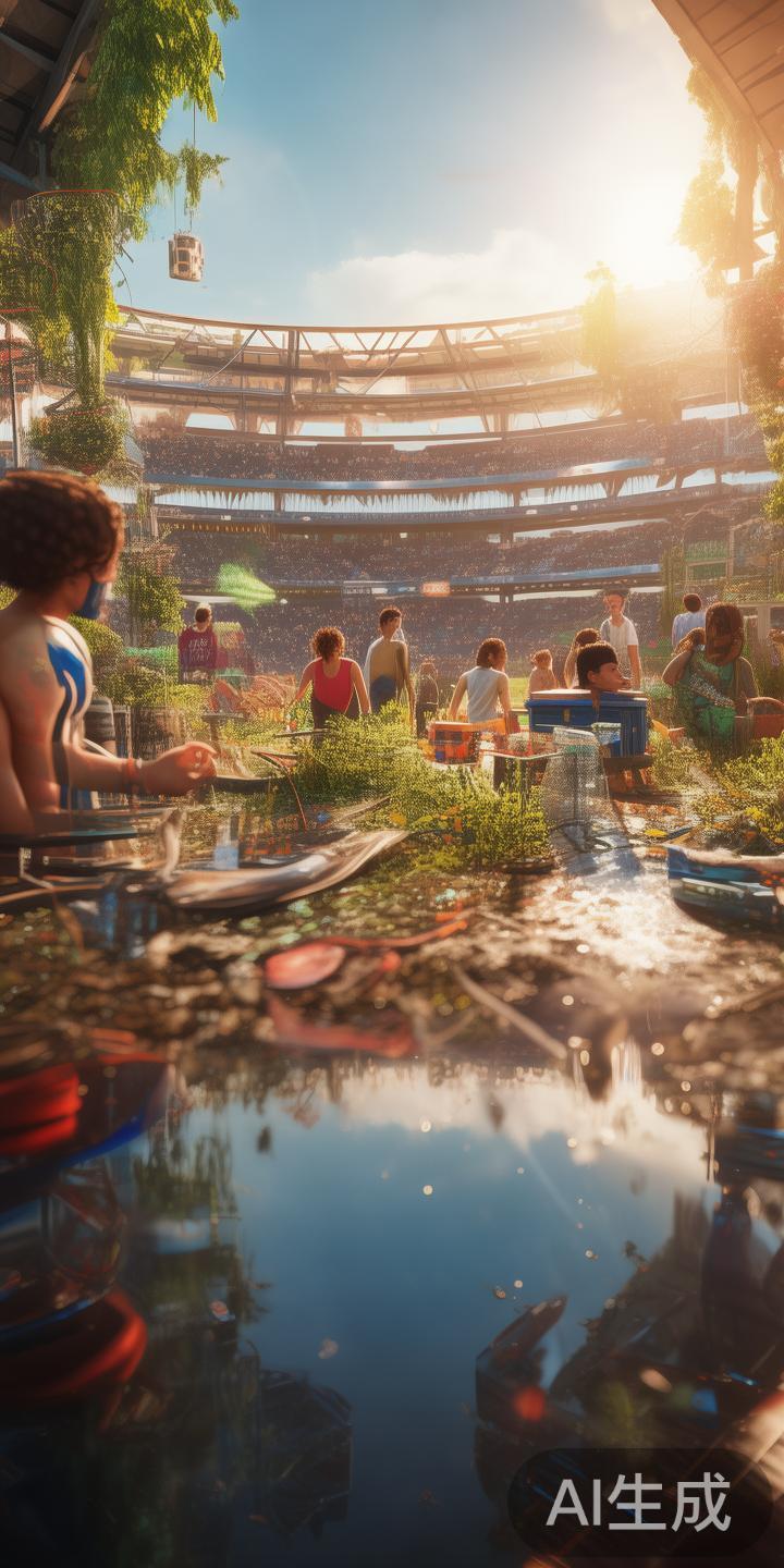 九州体育app的正式名称及使用方法全面介绍 丰富的互动社区
平台设有社区交流区,用户可以在这