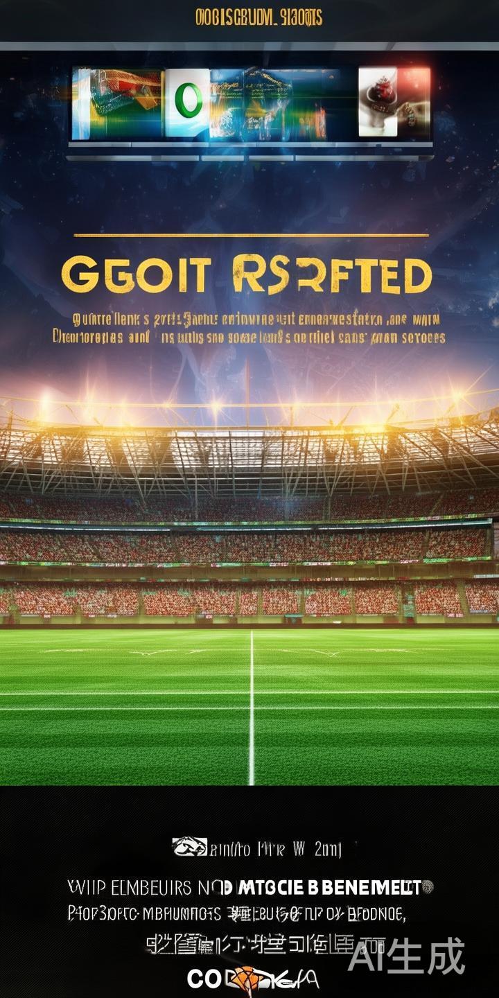 更引人注目的是“竞猜返利”活动，玩家只要参与指定的