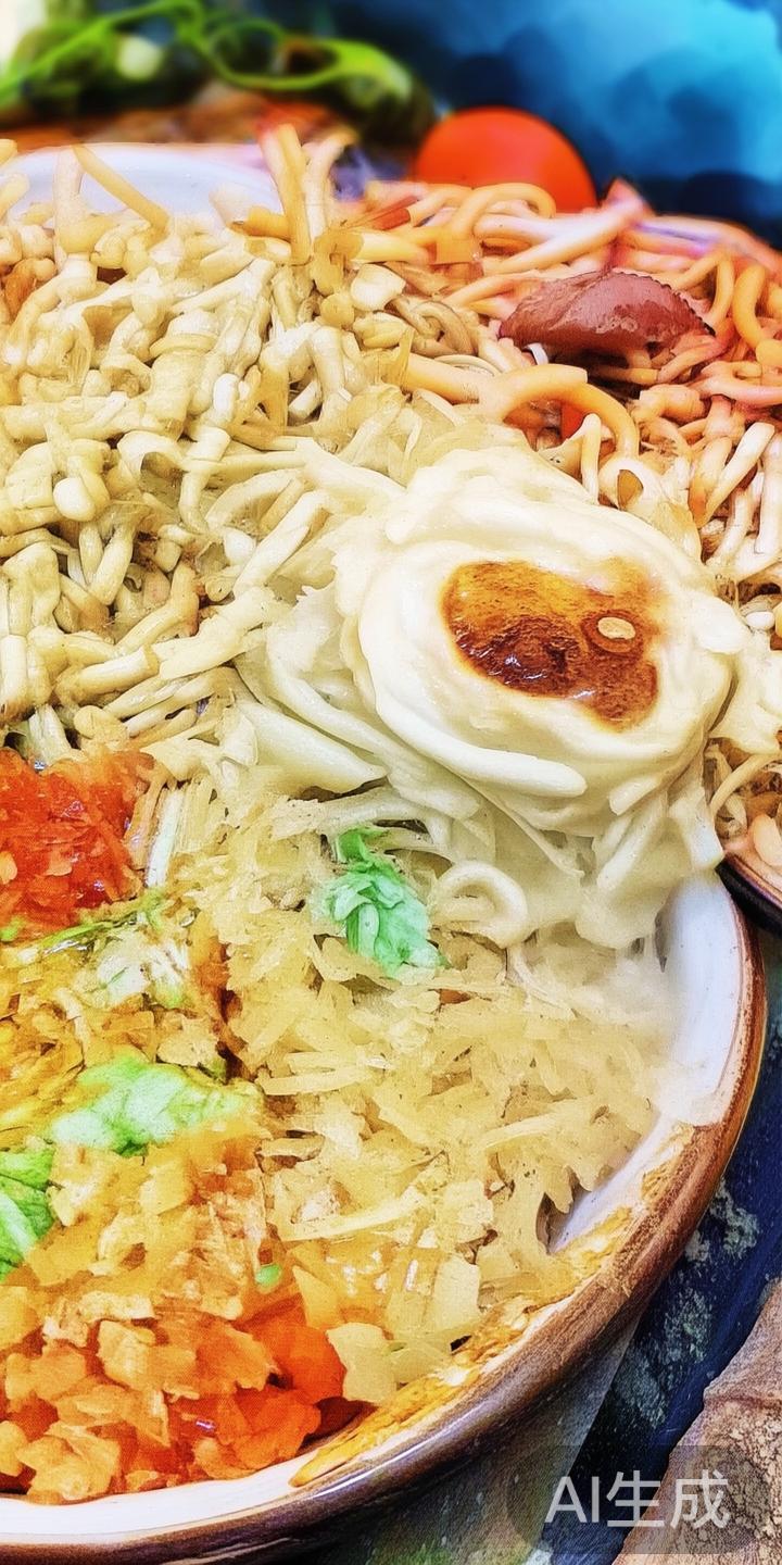 九州体育博彩比肩的多元化体育竞猜平台全面介绍 与九州体育博彩相媲美的体育竞猜平台,首要保障是技术