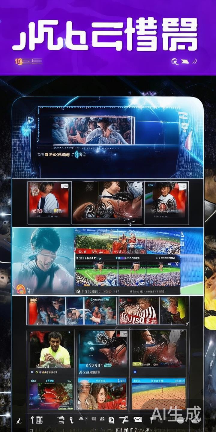 用户在使用九州体育在线手机版时，可以享受到涵盖足球