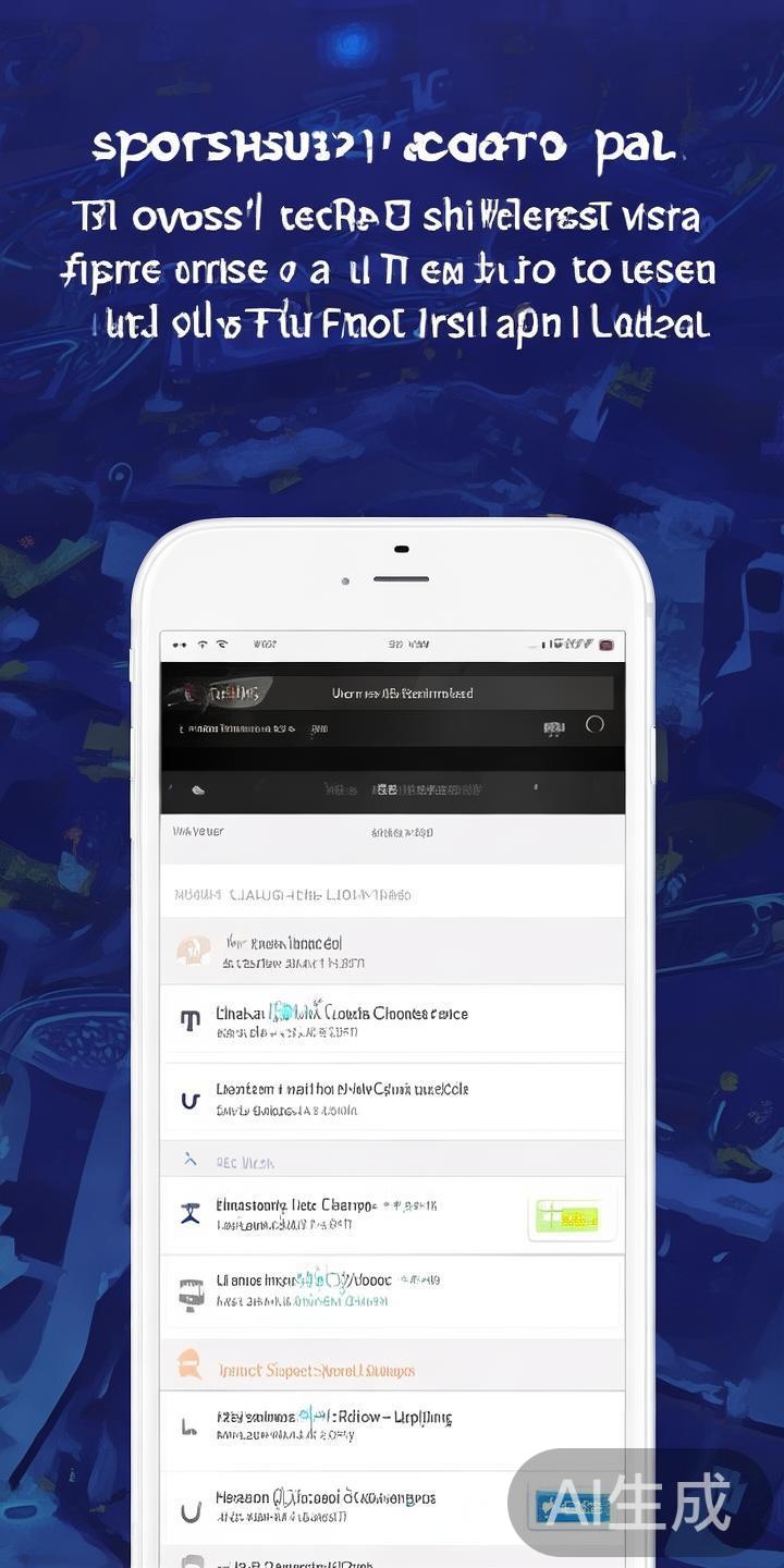 九州体育app下载平台详细介绍与使用指南全攻略 在当今数字化娱乐日益普及的背景下,越来越多体育爱好