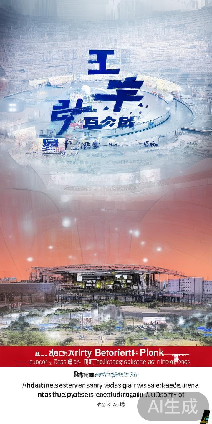 九州体育作为在中国体育行业具有一定影响力的企业平台