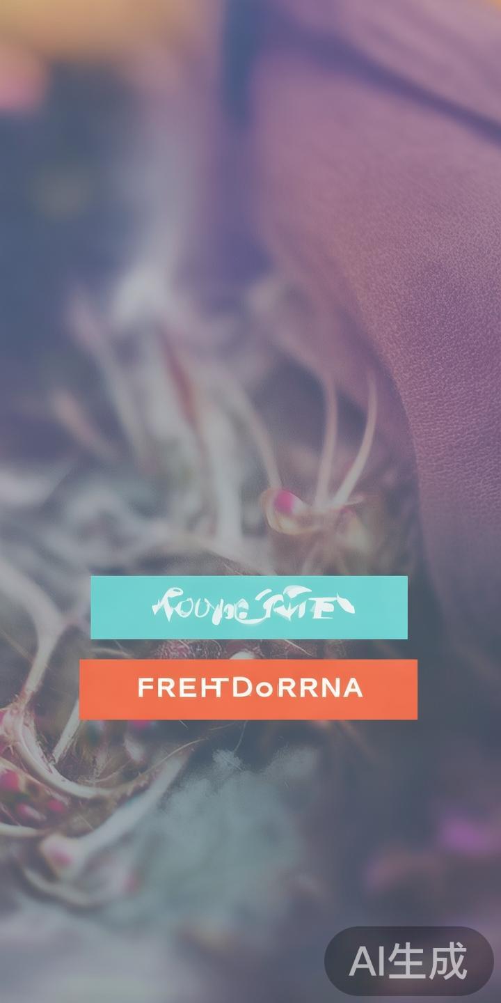 九州体育娱乐平台注册与使用的详细操作流程全攻略 点击注册按钮
进入首页后,找到“注册”或“免费注