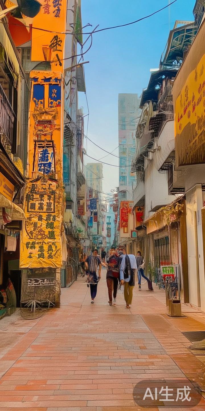 此外，九州的年轻潜力股如滑板运动员佐野海也開始逐步