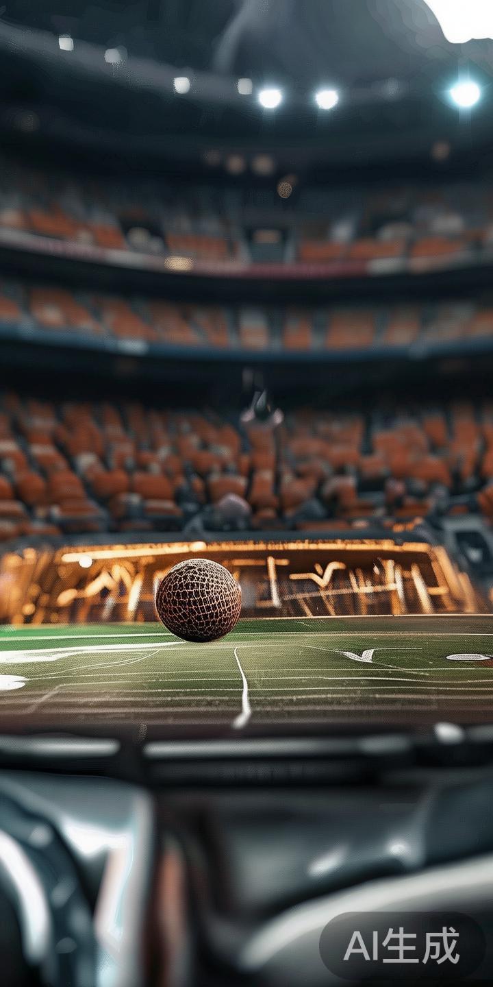 优质的用户体验是品牌留存和扩大影响力的基础。创世九