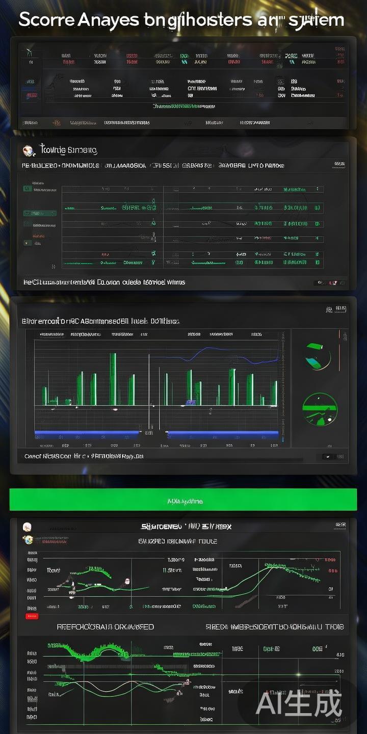 除了直播，BET九州体育网最具特色的功能之一便是其