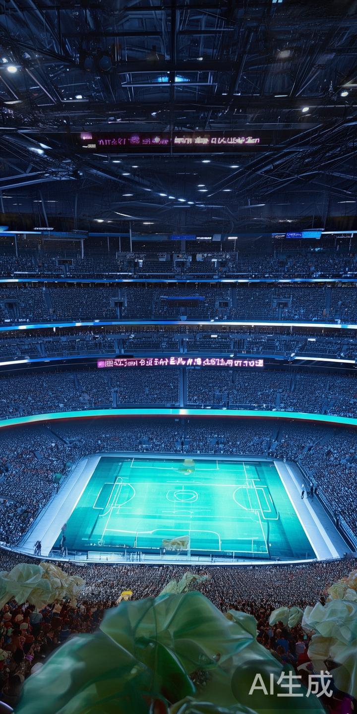 九州体育群:实时比分、赛事资讯与体育趣味交流的理想平台 对于体育迷来说,掌握比赛实时动态是享受赛事的重要环