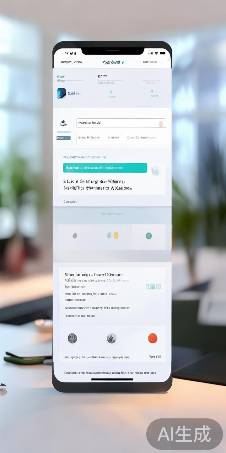 正规平台一般会配备完善的资金存取渠道，并严格遵守消