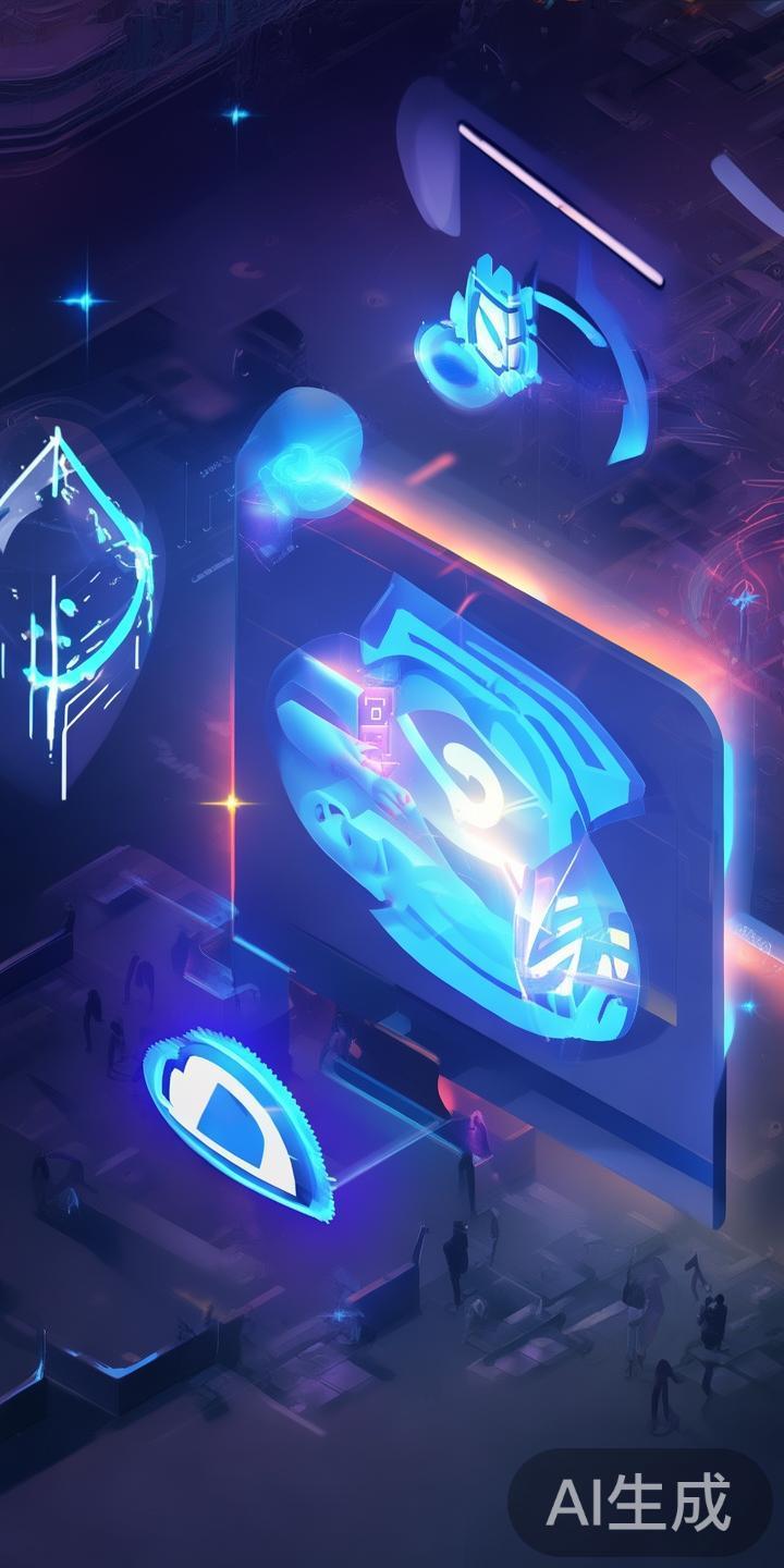 一个值得信赖的体育博彩平台，最核心的要素之一便是安