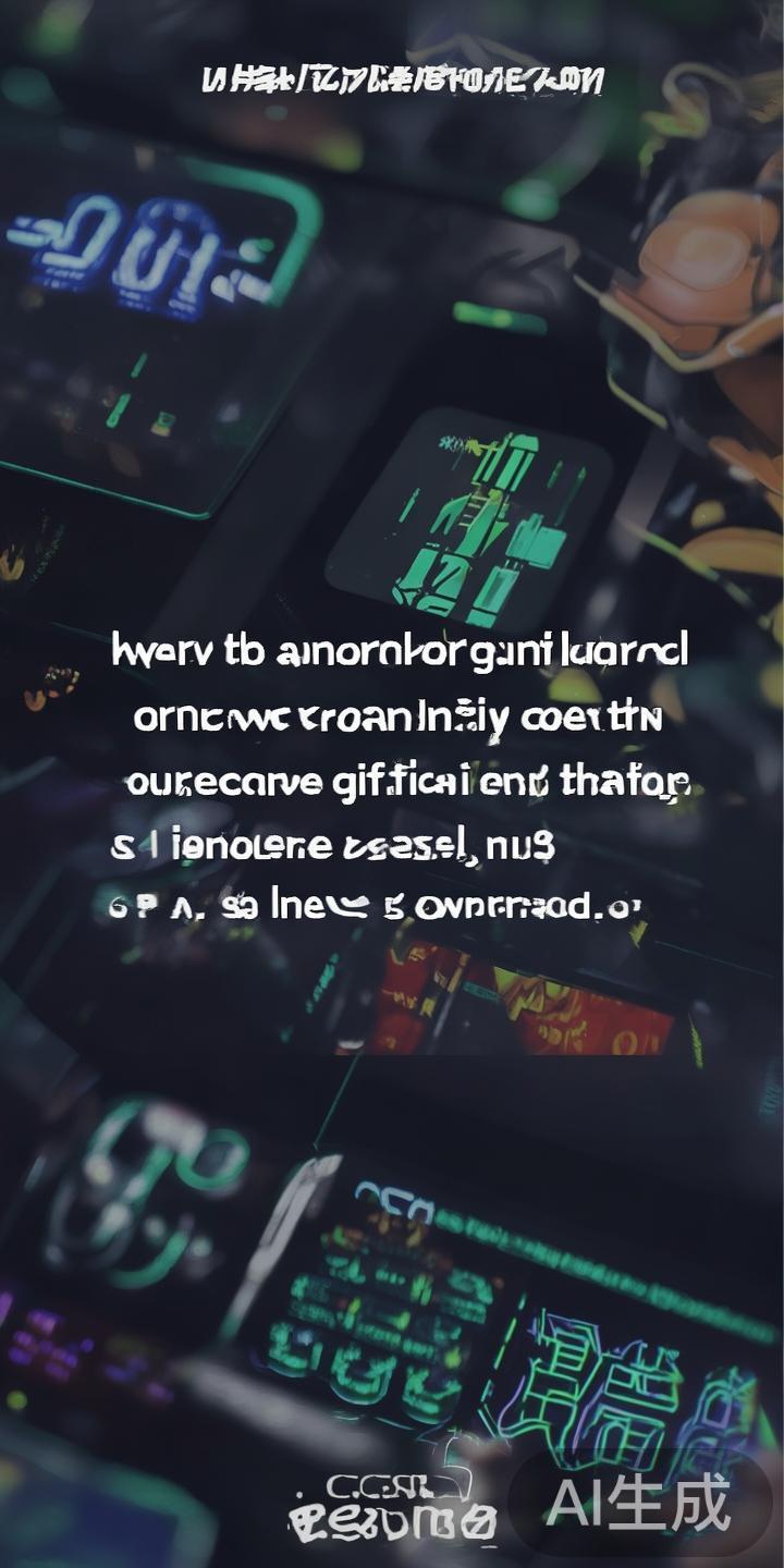 详细解析菲律宾九州体育官网注册流程与新用户注册指南 在当今数字娱乐快速发展的时代,越来越多的玩家将目光