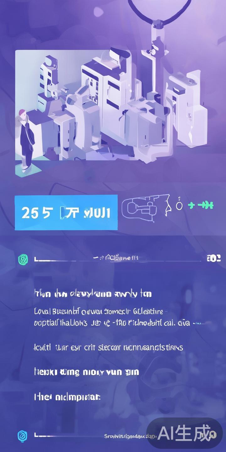 3.&nbsp;额度动态调整机制
为了确保信用额度的安全，