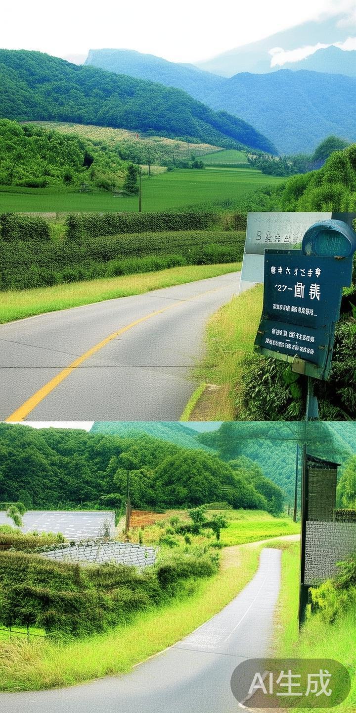 九州体育地址变更公告及访问攻略全面总结与指南 驾车路线推荐
自驾用户可以导航至“某某市某某区某