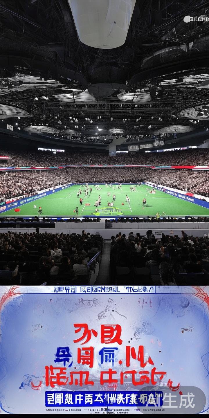 九州体育滚球中心篮球赛事全攻略与精彩回顾:最新赛况与精彩瞬间解析 要想充分享受九州体育滚球中心的比赛,了解比赛的基本