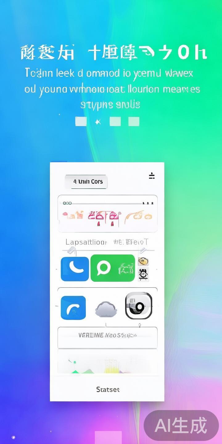 九州体育手机登录入口全面指南:客户端下载与快捷登录流程详解 【值得注意的是】,九州体育支持多种登录方式,例如第