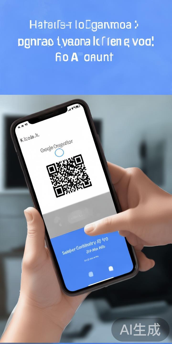 九州体育怎样顺利登录确保账号安全快速进入指南 2. 绑定多重验证
开启手机验证码或者谷歌验证等