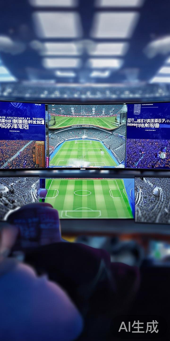 如何通过BET9九州体育网址畅享海量精彩体育赛事精彩体验 不仅如此,BET9九州体育网址还支持多种体育联赛的