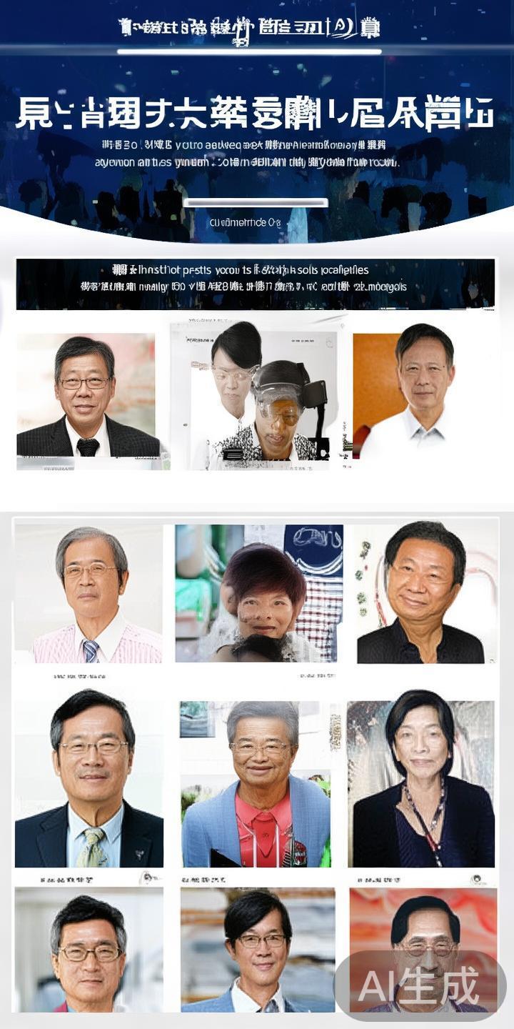 九州体育网站由哪些公司或个人负责开发与运营的详细介绍 除了企业团队之外,一些体育行业的专家与个人在九州体