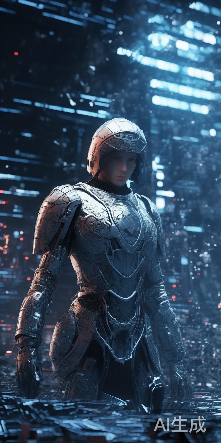 九州体育平台投注体验非凡,凯发送68元礼包推荐尽享精彩赛事 与此同时,九州体育平台非常关注安全保障。采用先进的